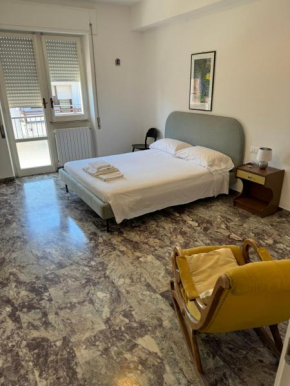 Casa Vacanze Felix